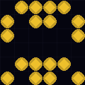 46.149.88.58
