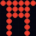 46.149.88.6