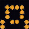 46.149.88.60