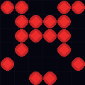 46.149.88.62