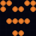46.149.88.63
