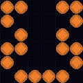 46.149.88.68