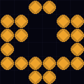 46.149.88.73