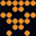 46.149.88.74
