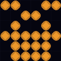 46.149.88.79