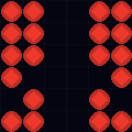 46.149.88.81