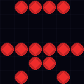 46.149.88.84