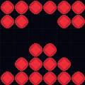 46.149.88.88