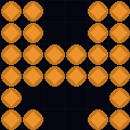 46.149.88.9