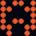 46.149.88.91