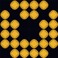 46.149.88.93