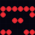 46.149.88.95