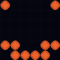 46.149.88.99