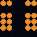 46.149.89.1