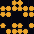 46.149.89.102