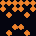46.149.89.119