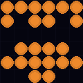 46.149.89.124