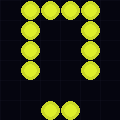 46.149.89.131