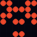46.149.89.136
