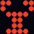 46.149.89.147