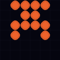 46.149.89.150