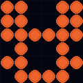 46.149.89.162