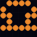 46.149.89.169