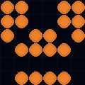 46.149.89.192