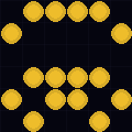 46.149.89.201