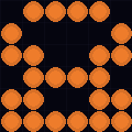 46.149.89.204
