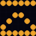 46.149.89.206