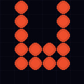 46.149.89.215