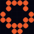 46.149.89.22