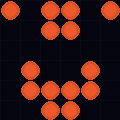 46.149.89.228