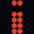 46.149.89.234