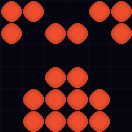 46.149.89.237