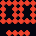 46.149.89.240