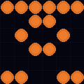 46.149.89.241