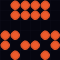 46.149.89.250