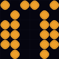 46.149.89.251