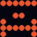 46.149.89.253