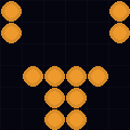 46.149.89.254