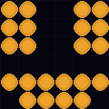46.149.89.36
