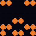 46.149.89.40