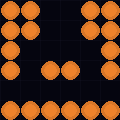 46.149.89.5