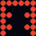 46.149.89.71