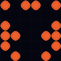 46.149.89.90