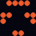 46.149.89.97