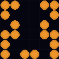 46.149.89.98
