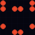46.149.90.10
